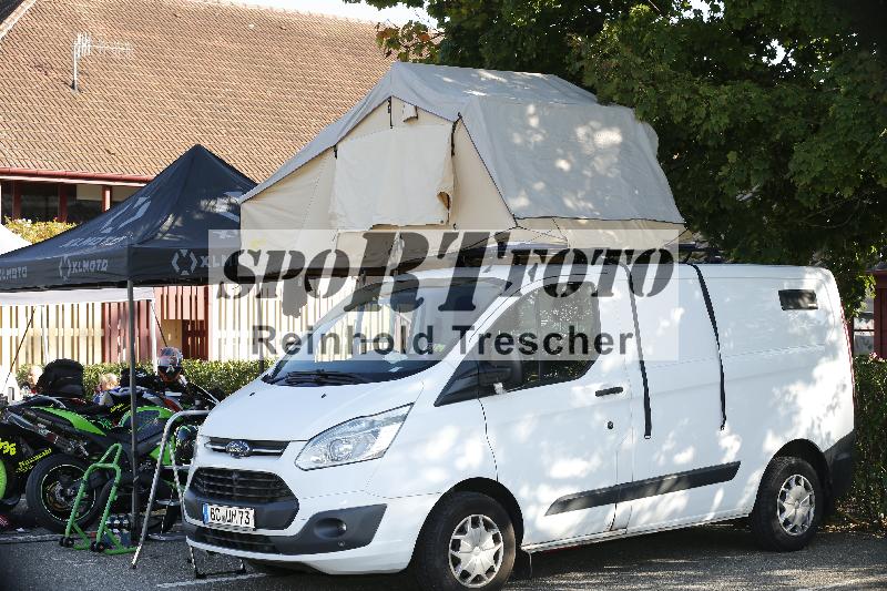 Archiv-2025/56 02.10.2025 Speer Racing ADR/Impressionen